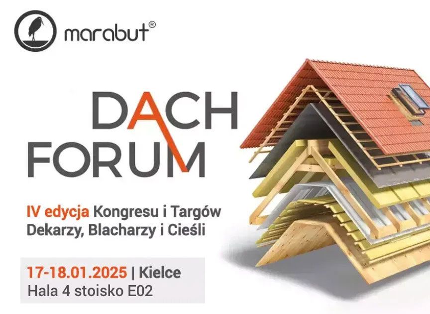 dach-forum-kielce-marabut-1.jpg